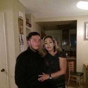 Meet your Posher, Fabiola